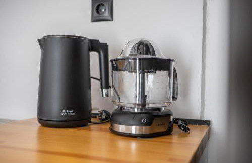 Montis villa sea view heated pool - Foto 68