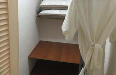 Casa Tiradentes - apto 1 - Foto 12