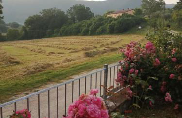 Il Casaletto di Simonetta - Foto 24