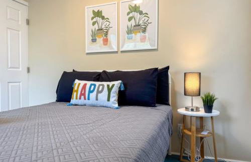 Must See Pittsburgh Mansion 10 Bedrooms 20 Beds - Foto 13