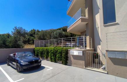 Zavala Residence - Foto 9