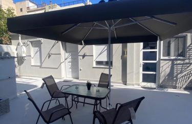 Alexandra apartment - Foto 23