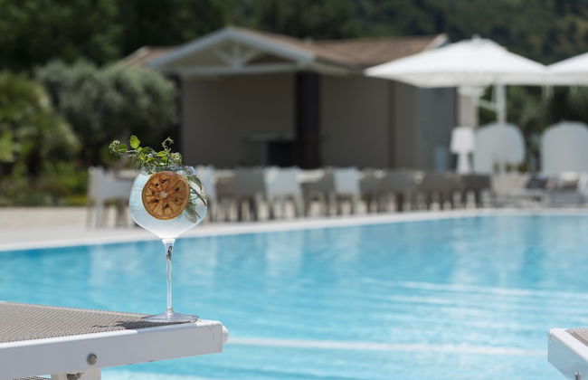 Likò Resort - Foto 33