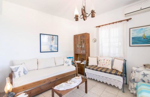 Luxury Wave Maisonette - Foto 25