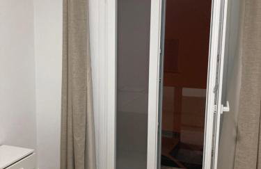 Azucena - Foto 5