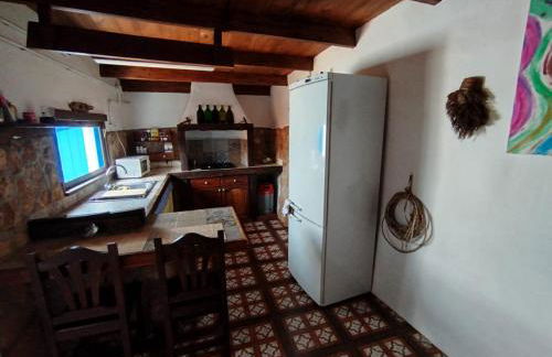 La cuadra de Juan - Foto 11