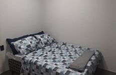 Loft - Campeche - Photo 6