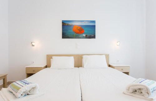 Theologos Beach - Foto 19