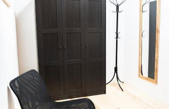 Apartamentos Las Secuoyas - Photo 39