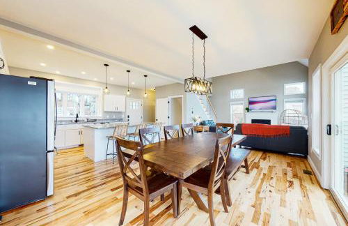 Sandy Beach Road - Foto 9