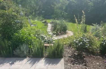 Haus Sonnenhang - Foto 4