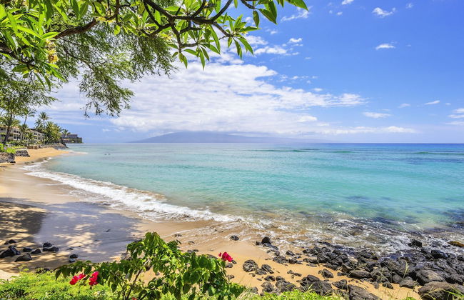 Kuleana 706 - 1Br Condo - Foto 57