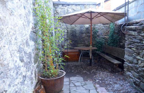 Cynfaen house - Photo 4