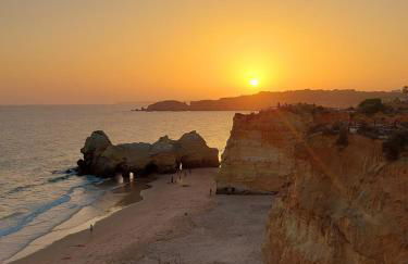 Front beach apartment - Foto 42