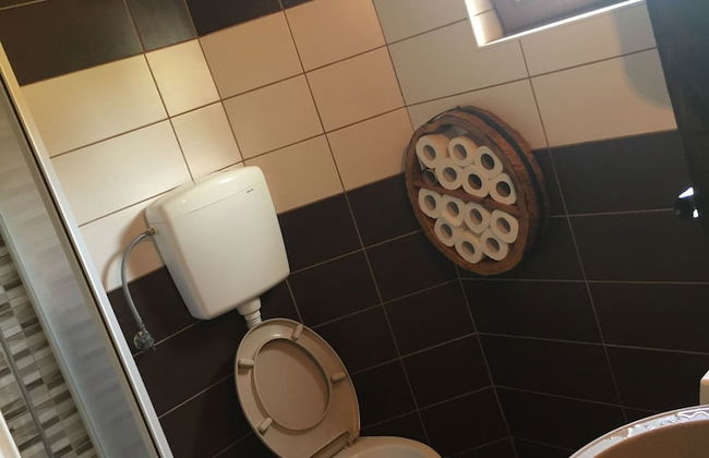 Vikendica Mila - Foto 19