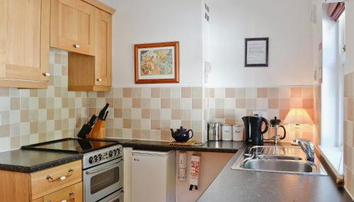 Dunardry View - Foto 5