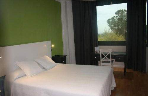 Apartamentos TH Las Rozas - Foto 17