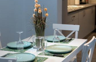 Celine House - Foto 12