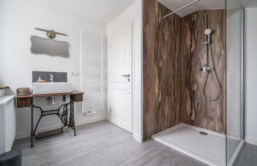 Ferienhaus-am-Walnussbaum - Foto 23