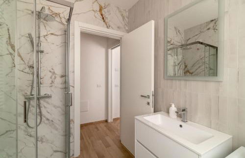 Palladio13 - Foto 23