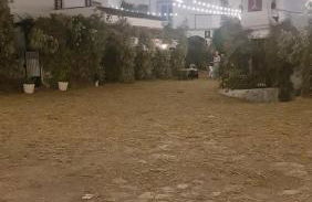 Entre Vistas - Foto 77