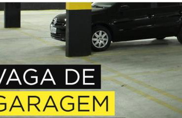 Flat PRAIA de Camburi - Photo 44