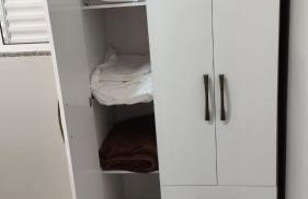 Apartamento 4 completo centro - Foto 7