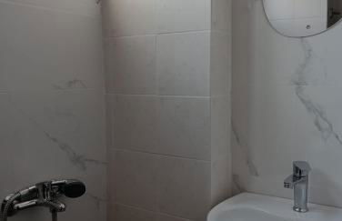 Polixniati's House - Photo 7