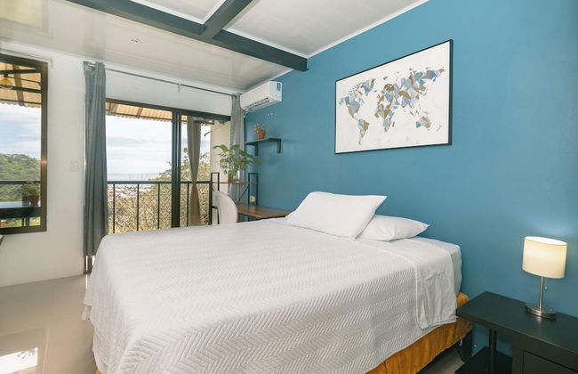 Vista Del Pacifico - Foto 1