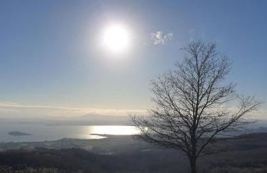 Moderne Villa mit atemberaubendem Seeblick - Photo 38