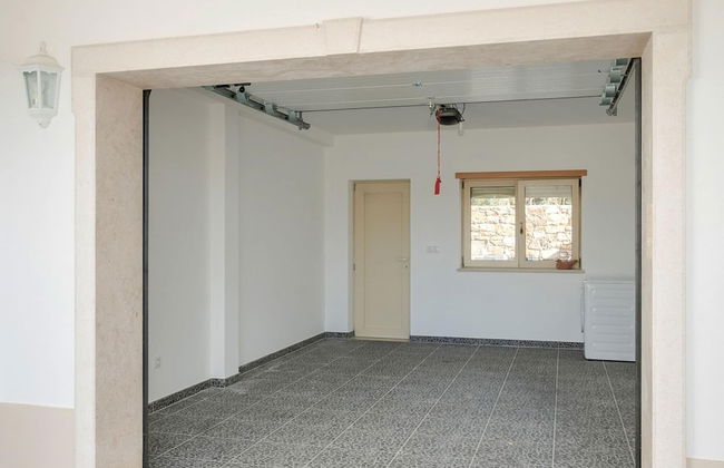 Modern Holiday Home in Lisbon With Private Pool & Jacuzzi! Ncasa Aurélie - Foto 2