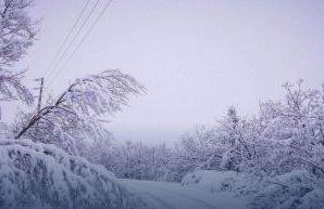 Stonehouse dome Lagadia - Photo 75