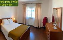 Villa Kethellen - Foto 69