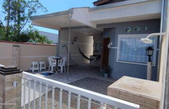 Casa de Praia do Adriano - Foto 22