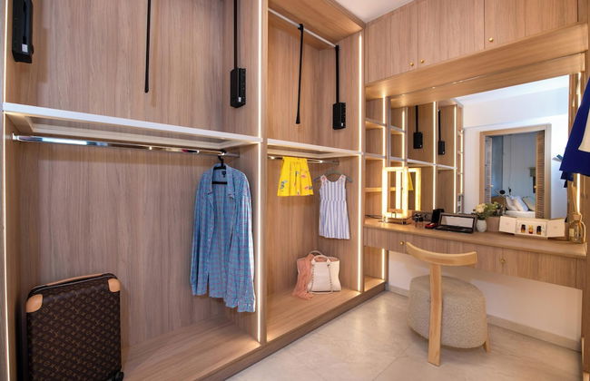 Flos Apartments - Foto 67