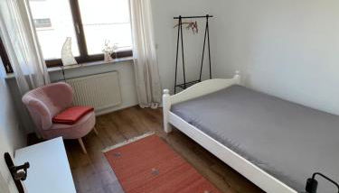 Ferienwohnung Marell - Foto 5