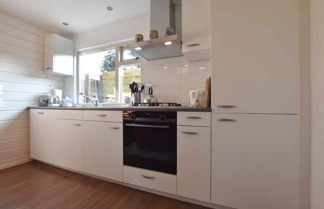 Cottage in Veluwe Near Forest Park - Foto 6