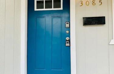 Reno Retreat 3 King Beds by Casinos and University - Foto 9