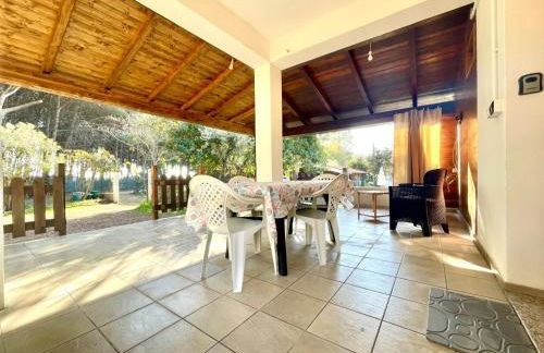 Sea Breeze Home - Foto 13