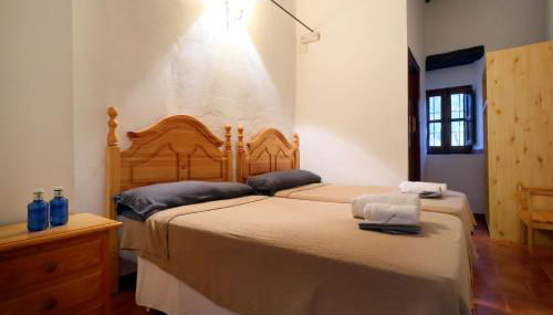 Casa Rural COMPLETA Finca Los Conventos en Adamuz; Córdoba - Foto 4