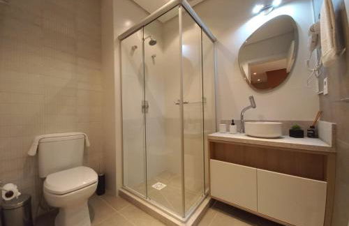 Blume Garden - 407 Leste - Foto 29