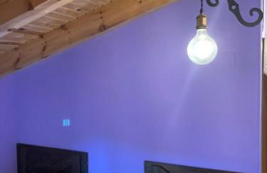 La bicicleta del Moncayo - Photo 23