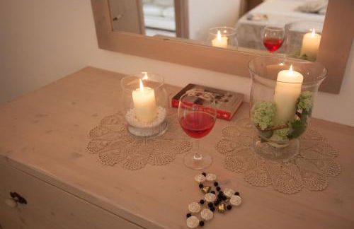 Masseria Tenuta Specolizzi - Foto 75