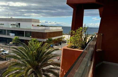 Dream home Beny - Foto 1