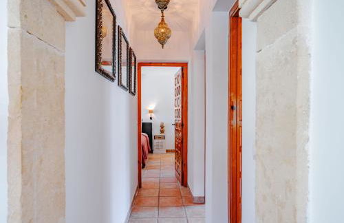 Villa Charme by Interhome - Foto 16