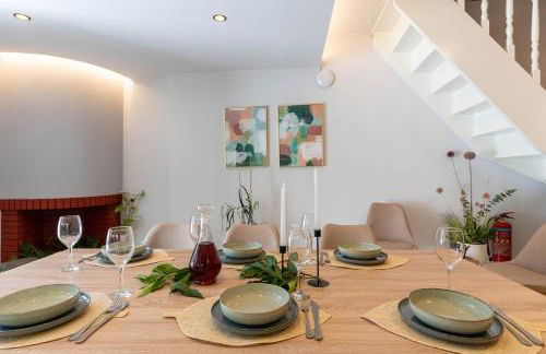 Villa Venetia with Jacuzzi - Foto 53