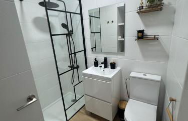 Apartamento catedral - Foto 1