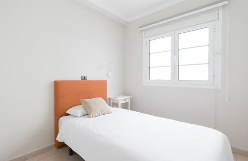 Amarre Shell - Foto 29