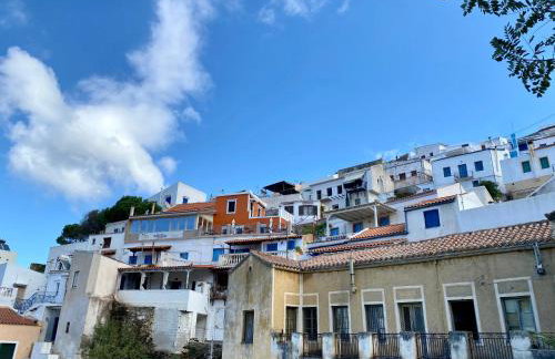 Lion House I - Photo 40