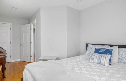 Seaside Serenity - Ocean view bliss near beach - Foto 40